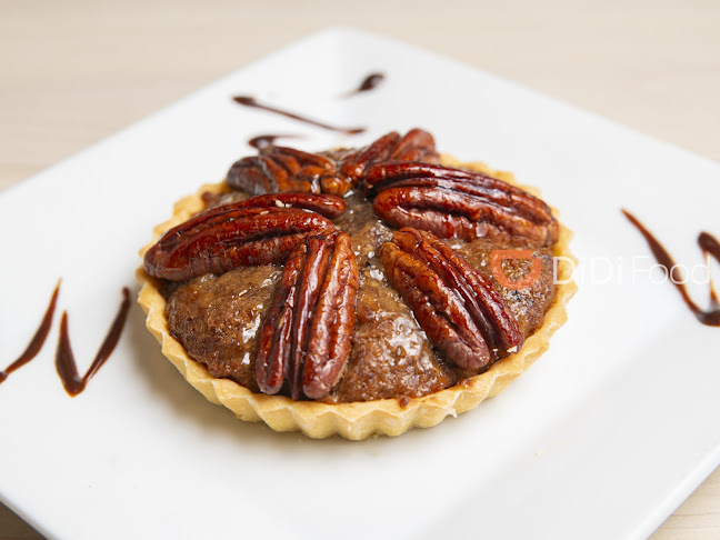 Comentarii opinii despre Amaretto Panadería Heladería Pastelería