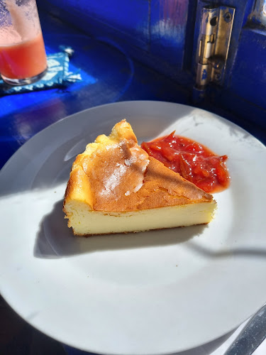 C. Teatro 394, Cusco 08002