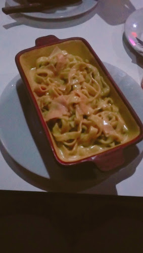 Av San Martín de Porres 806, Cajamarca 06003