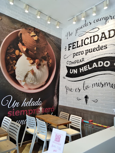 Comentarii opinii despre Gelarti