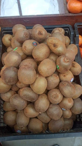 Opinii despre FRUTERIA LHÍA în Trujillo - Gastronomía y hostelería