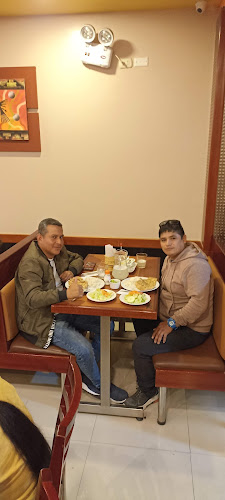 Comentarii opinii despre Markys