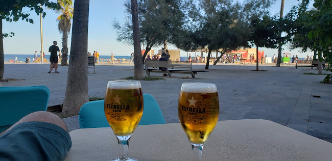 Barro Barcelona - Gastronomía y hostelería