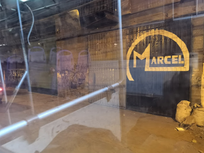 Comentarii opinii despre VILLA BAR