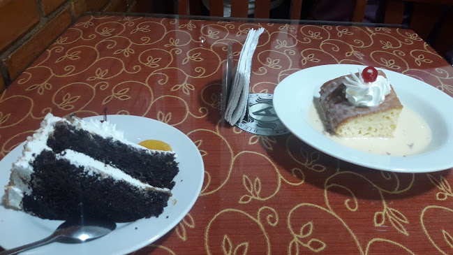 Jirón G. Urrelo 849, Cajamarca 06002