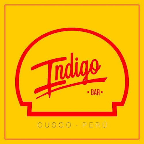 Comentarii opinii despre Indigo Bar Restaurant