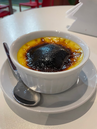 "Caramel" Pastelería - Café - Gastronomía y hostelería