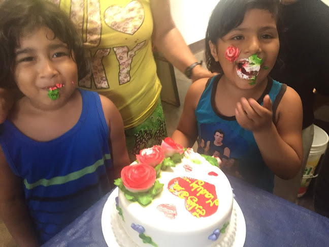 Jr. Callao 437, Moyobamba 22001