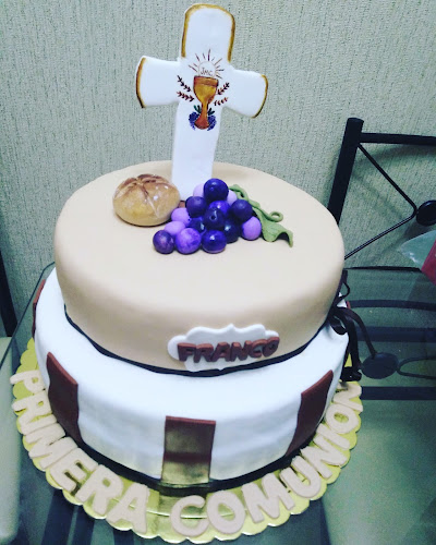 Comentarii opinii despre Punto de nieve-- Pastelería piura