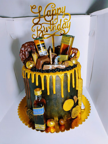 Cerezas - Gastronomía y hostelería