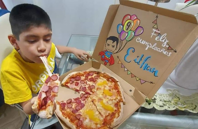 GMHW+368, Casma 02661