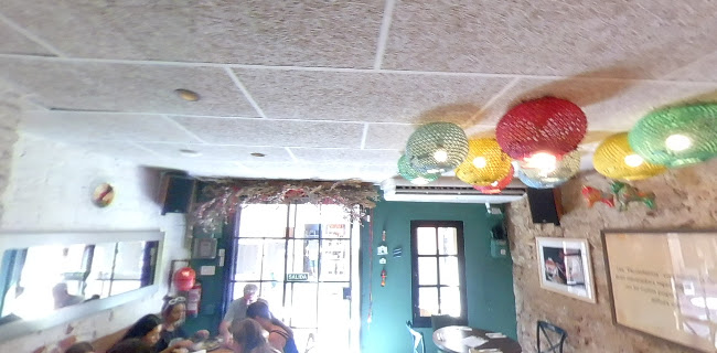 La Picantería de l'Escribà