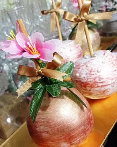 Parque de amistad cooperativa 145 URB Thomas bata 999660912 La perla Callao, CALLAO 1, Perú