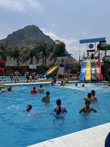 Comentarii opinii despre Don Isaac Restaurante