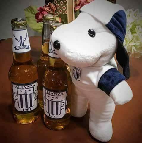 Polleria Savory Grill