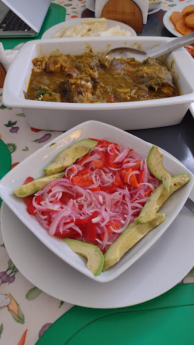 Aurelio Herrera 10 A, Pacasmayo 13811