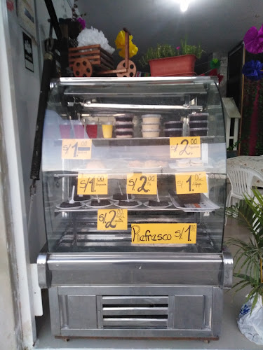 Dulces Suspiros Piura