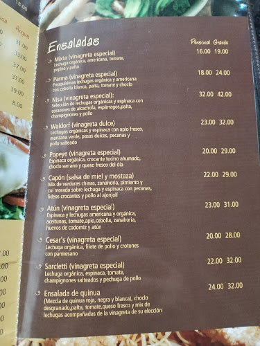 Real Plaza Centro Civico, Av. Garcilaso de la Vega 1337, Lima 15001