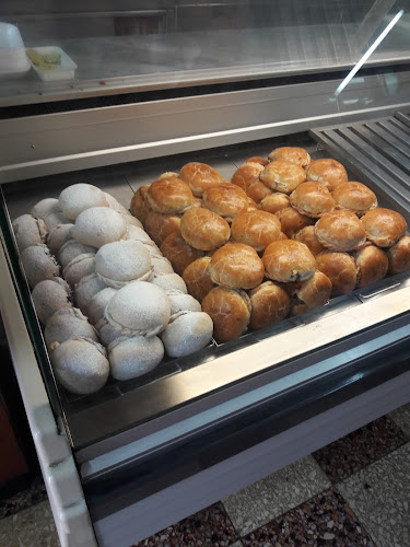 Opinii despre Bodega Olcese în Callao - Gastronomía y hostelería