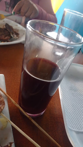 Av. Jorge Chávez 111, Arequipa 04001