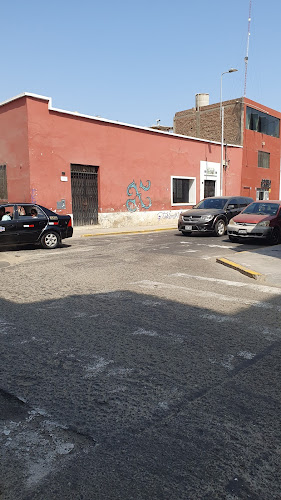 RestoBar "El Perla Negra" - Gastronomía y hostelería