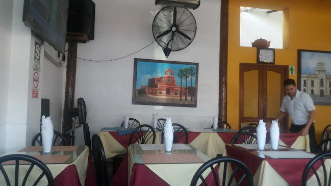 Opinii despre El Rastro în Sunampe - Gastronomía y hostelería