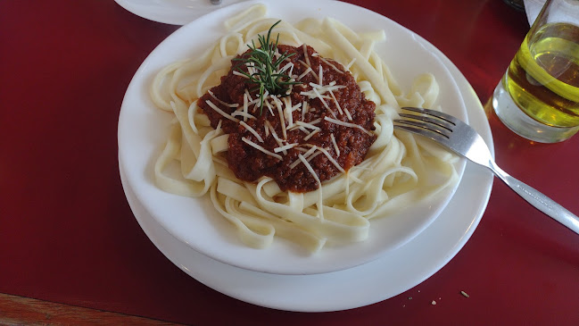 El Ravioli - Gastronomía y hostelería