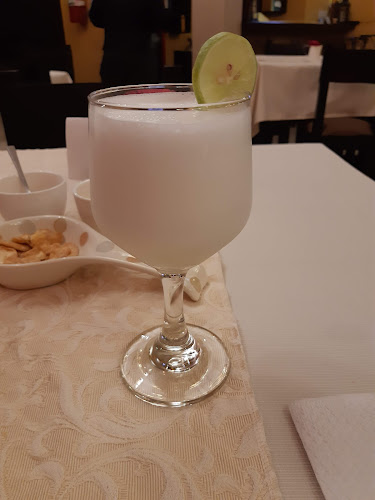 El Candíl - Gastronomía y hostelería