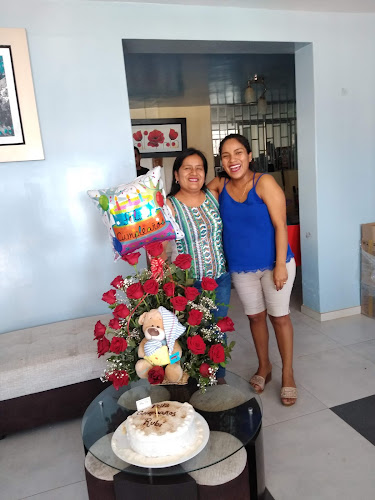 Comentarii opinii despre Restaurante Paita Alta