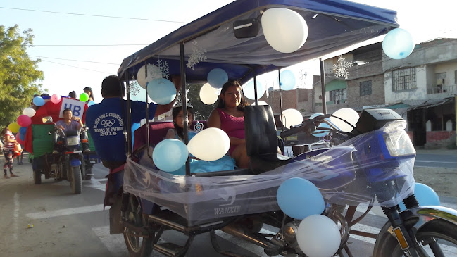 de, De Abril 11, Piura