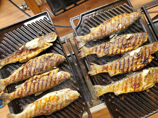 Pizzeria restaurante italiano Don Gordito - Gastronomía y hostelería