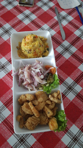 Restaurant Mocambo - Gastronomía y hostelería