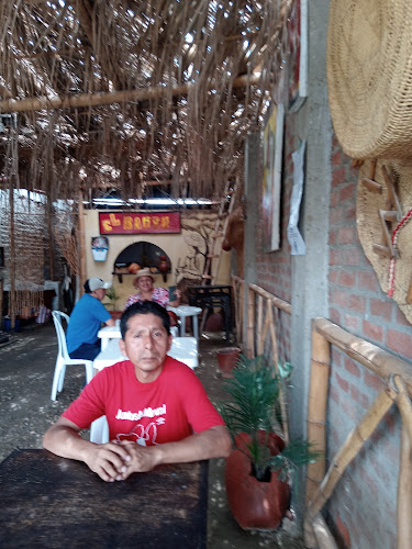 P847+Q3H s/n, Catacaos 20006