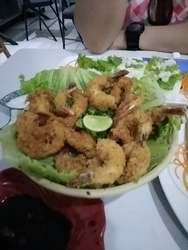 Kizuna Sushi Bar - Pucallpa