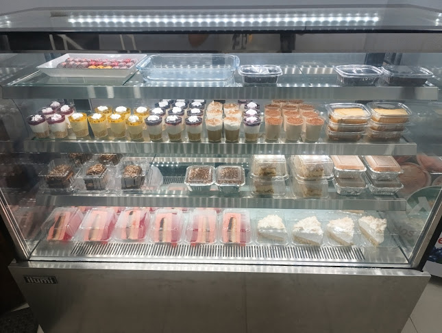 Matheo's - Gastronomía y hostelería