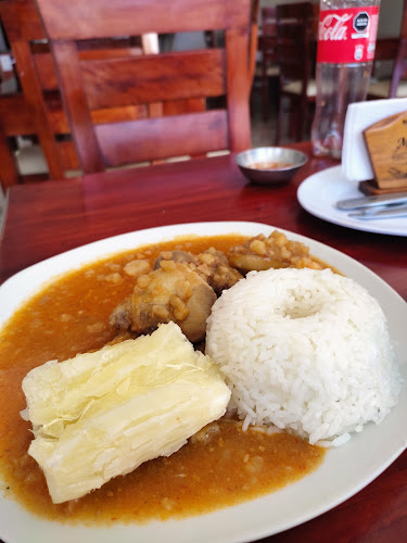 2VQ5+949, linahuana, Lunahuaná 15727