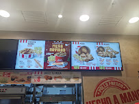 Opinii despre KFC în Tacna - Gastronomía y hostelería