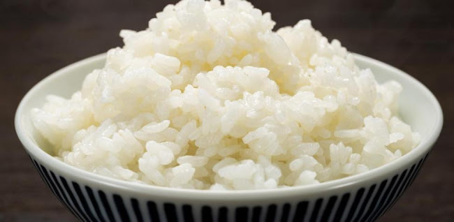 Pizzería: Peppers - Chiclayo