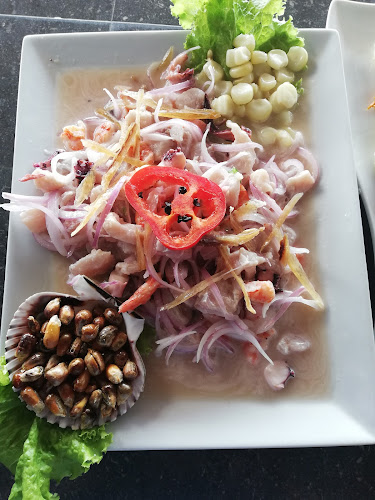 44GM+9RQ, PROLONGACIÓN SÁENZ PEÑA &, Ca. España