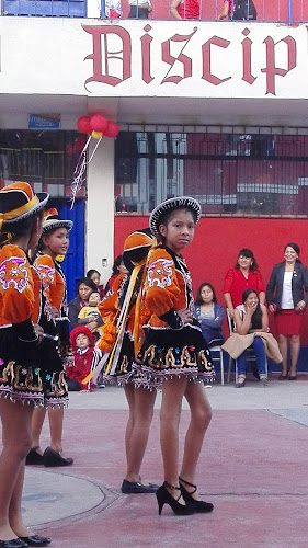 El Bigote - Gastronomía y hostelería