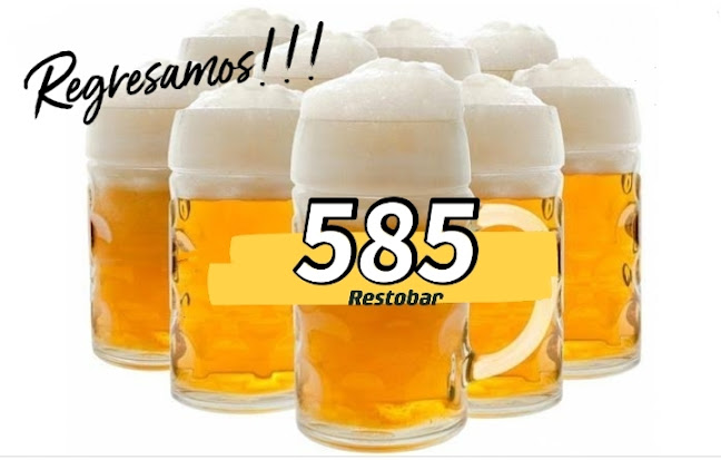 C. Saphy 585, Cusco 08000