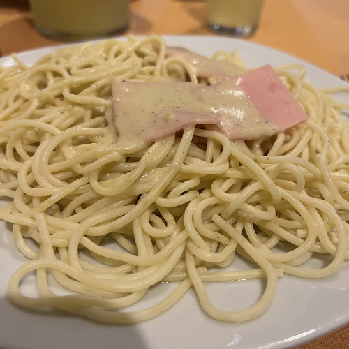 Opinii despre Pizzeria Trattoria Piamonte în Víctor Larco Herrera - Gastronomía y hostelería