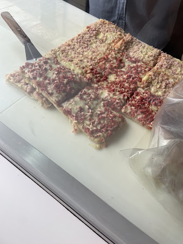 Opinii despre Bodega Olcese în Callao - Gastronomía y hostelería