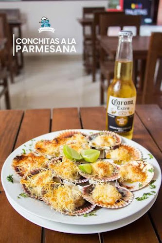 Av, Martínez de Compañón 612, 13008