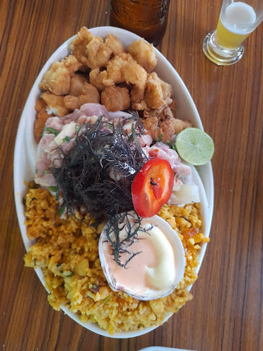 9F58+54W, Jr. Marañón, Bagua 01721