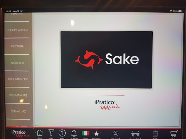 Angolo con, Piazza Ottaviano Vimercati, 36, Piazza dell'Ateneo Salesiano, 58, 00139 Roma RM, Italia