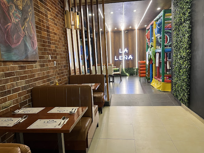 5XQ2+CV8, Garcilaso, Huamachuco 13301