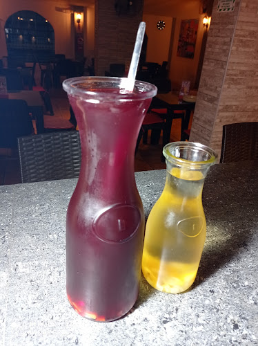 Opinii despre Wings Grill în Piura - Gastronomía y hostelería