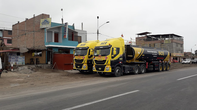 Restaurante Yovana - Gastronomía y hostelería