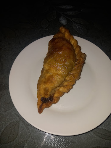 Opinii despre Sorrento Tradicional în Chiclayo - Gastronomía y hostelería